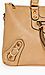 Everyday Double Pocket Bag Thumb 4