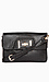 Classic Twist Lock Clutch Thumb 1