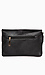 Classic Twist Lock Clutch Thumb 2