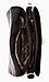 Classic Twist Lock Clutch Thumb 5