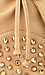 Studded Bucket Bag Thumb 4