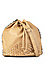 Studded Bucket Bag Thumb 1