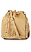 Studded Bucket Bag Thumb 2