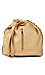 Studded Bucket Bag Thumb 3