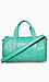 Studded Base Bag Thumb 1