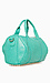 Studded Base Bag Thumb 2