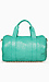Studded Base Bag Thumb 3