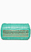 Studded Base Bag Thumb 4