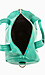 Studded Base Bag Thumb 5