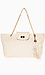 Double Chain Strap Quilted Bag Thumb 1