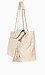 Double Chain Strap Quilted Bag Thumb 2