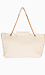Double Chain Strap Quilted Bag Thumb 3