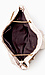 Double Chain Strap Quilted Bag Thumb 5