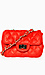 Mini Quilted Lady Bag Thumb 1