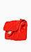 Mini Quilted Lady Bag Thumb 2