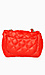 Mini Quilted Lady Bag Thumb 3