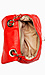 Mini Quilted Lady Bag Thumb 5