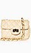 Mini Quilted Lady Bag Thumb 1