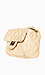 Mini Quilted Lady Bag Thumb 2