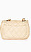 Mini Quilted Lady Bag Thumb 3