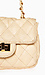Mini Quilted Lady Bag Thumb 4