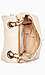 Mini Quilted Lady Bag Thumb 5