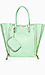 Studded Summertime Tote Thumb 1