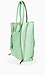 Studded Summertime Tote Thumb 2
