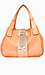Oversized Spring Tote Thumb 1