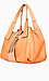 Oversized Spring Tote Thumb 2