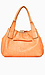 Oversized Spring Tote Thumb 3