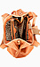 Oversized Spring Tote Thumb 4