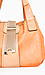 Oversized Spring Tote Thumb 5