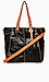 Triple Stitched Tote Bag Thumb 1