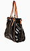 Triple Stitched Tote Bag Thumb 2