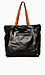 Triple Stitched Tote Bag Thumb 3