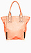 Retro Tote Bag Thumb 1