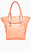 Retro Tote Bag Thumb 3