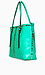 Poolside Tote Bag Thumb 2