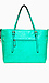 Poolside Tote Bag Thumb 3