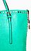 Poolside Tote Bag Thumb 4
