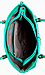 Poolside Tote Bag Thumb 5