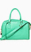 Jet Setter Handbag Thumb 1
