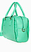 Jet Setter Handbag Thumb 2