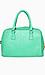 Jet Setter Handbag Thumb 3