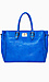 Large Luxe Tote Thumb 1