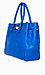 Large Luxe Tote Thumb 2