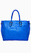 Large Luxe Tote Thumb 3