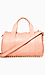 Studded Base Bag Thumb 1