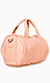 Studded Base Bag Thumb 2